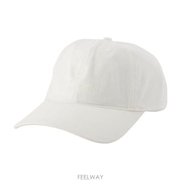 Anine Bing 26SS �ִϺ� ��ĸ A 12 9084 IVY26 white26SS �ִϺ� ��ĸ A 12 9084 IVY26 white