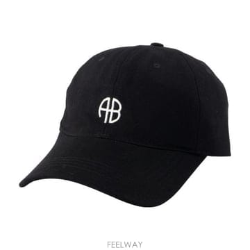 Anine Bing 25FW �ִϺ� ��ĸ A 12 11477 BLK26 black25FW �ִϺ� ��ĸ A 12 11477 BLK26 black