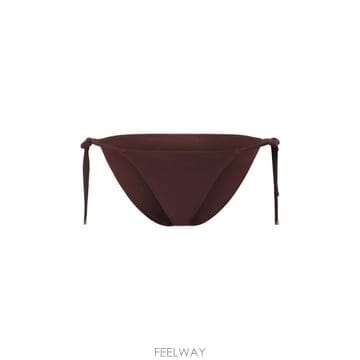 CELINE 26FW ������ ��ġ���� 2Z273152C 15PS PRUNE26FW ������ ��ġ���� 2Z273152C 15PS PRUNE