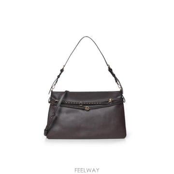 PINKO 26FW ���� ����� 105903 A0QOM12Q BROWN26FW ���� ����� 105903 A0QOM12Q BROWN
