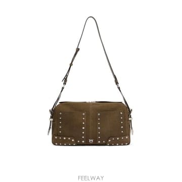 PINKO 26FW ���� ����� 106676 A3LXV65N BROWN26FW ���� ����� 106676 A3LXV65N BROWN