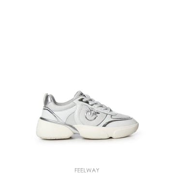 PINKO 26FW ���� ����Ŀ�� SS0211 P027Z1B WHITE26FW ���� ����Ŀ�� SS0211 P027Z1B WHITE