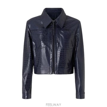 PINKO 26FW ���� ���� ���� 107858 A3MRF92 BLUE26FW ���� ���� ���� 107858 A3MRF92 BLUE