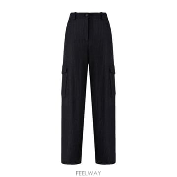 PINKO 26FW ���� ���� 107708 A3MCEI1 BLACK26FW ���� ���� 107708 A3MCEI1 BLACK
