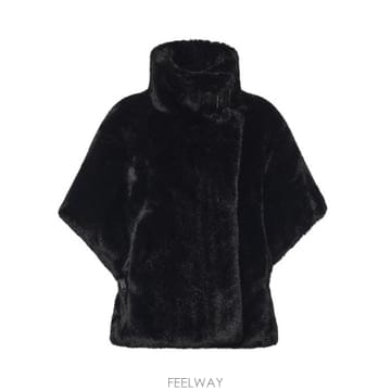 PINKO 26FW ���� ��Ʈ 107043 A3E7Z99 BLACK26FW ���� ��Ʈ 107043 A3E7Z99 BLACK