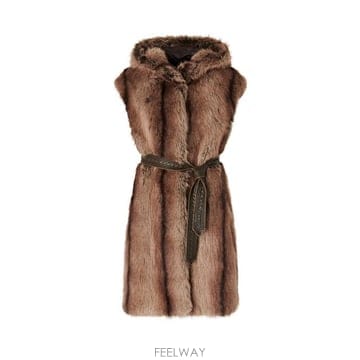 PINKO 26FW ���� ������ 107042 A3C6D31 BEIGE26FW ���� ������ 107042 A3C6D31 BEIGE