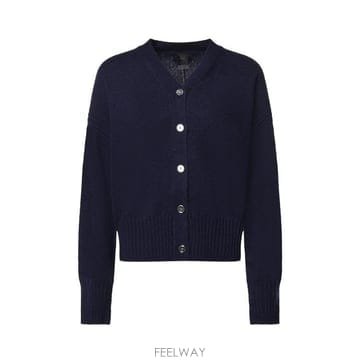 PINKO 26FW ���� ����� 107212 A3G1G02 BLUE26FW ���� ����� 107212 A3G1G02 BLUE