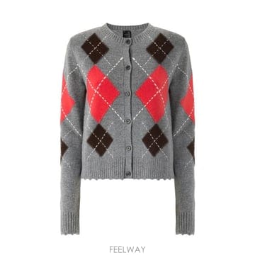 PINKO 26FW ���� ����� 107284 A3IEIL1 MULTICOLOR GRAY BROWN26FW ���� ����� 107284 A3IEIL1 MULTICOLOR GRAY BROWN