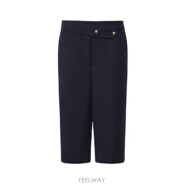 PINKO 26FW ���� ������ 107714 A3MSG03 BLUE26FW ���� ������ 107714 A3MSG03 BLUE