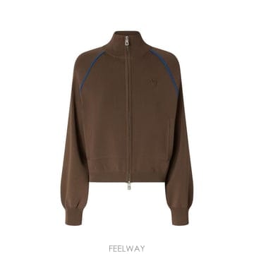 PINKO 26FW ���� ����� 107353 A3J0SE4 MILITARY GREEN BLUE26FW ���� ����� 107353 A3J0SE4 MILITARY GREEN BLUE