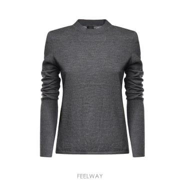 PINKO 26FW ���� ������ 107246 A3FYI76 GREY26FW ���� ������ 107246 A3FYI76 GREY
