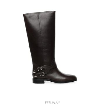 PINKO 26FW ���� ���� SD0635 P001L72 BROWN26FW ���� ���� SD0635 P001L72 BROWN
