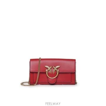 PINKO 26FW ���� ���� 100062 A0F1R59Q RED26FW ���� ���� 100062 A0F1R59Q RED