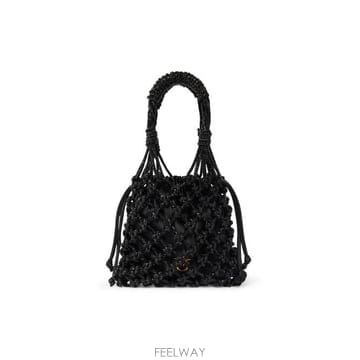 PINKO 26FW ���� ����� 105165 A2XKZ99Q BLACK26FW ���� ����� 105165 A2XKZ99Q BLACK