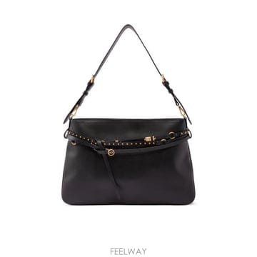PINKO 26FW ���� ����� 105903 A0QOZ99Q BLACK26FW ���� ����� 105903 A0QOZ99Q BLACK