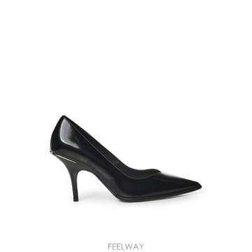 PINKO 26FW ���� �� ������ SD0611 P001Z99 BLACK26FW ���� �� ������ SD0611 P001Z99 BLACK