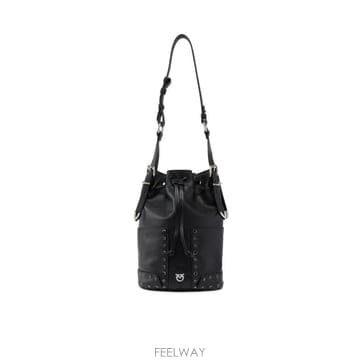 PINKO 26FW ���� ����� 107652 A3LQZ99N BLACK26FW ���� ����� 107652 A3LQZ99N BLACK