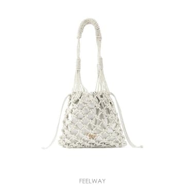 PINKO 26FW ���� ����� 105165 A2XKZZFQ SILVER26FW ���� ����� 105165 A2XKZZFQ SILVER