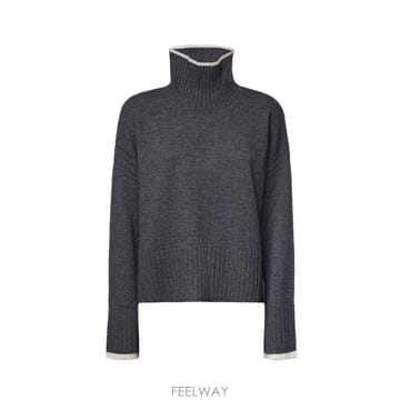 PINKO 26FW ���� ��Ʋ�� 105446 A3G1I76 GREY26FW ���� ��Ʋ�� 105446 A3G1I76 GREY