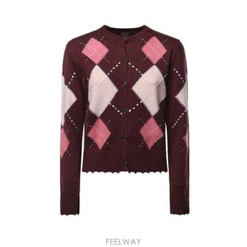 PINKO 26FW ���� ����� 107284 A3IEYN2 BORDEAUX PINK26FW ���� ����� 107284 A3IEYN2 BORDEAUX PINK