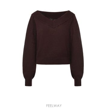 PINKO 26FW ���� ������ 107874 A3P4M04 BROWN26FW ���� ������ 107874 A3P4M04 BROWN