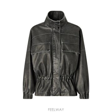 PINKO 26FW ���� ���� ���� 107074 A3E8I76 DARK GREY26FW ���� ���� ���� 107074 A3E8I76 DARK GREY