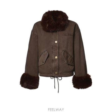 PINKO 26FW ���� ���� 107219 A3GVL64 BROWN26FW ���� ���� 107219 A3GVL64 BROWN