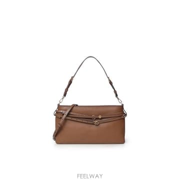 PINKO 26FW ���� ����� 106176 A0QOM37Q COGNAC26FW ���� ����� 106176 A0QOM37Q COGNAC