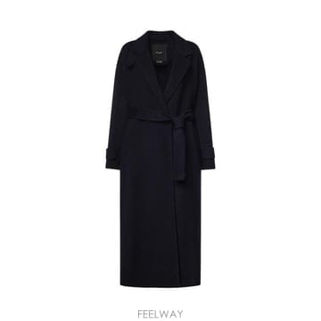 PINKO 26FW ���� ��Ʈ 107177 A3FTG03 BLUE26FW ���� ��Ʈ 107177 A3FTG03 BLUE