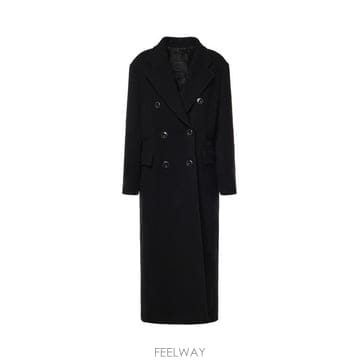 PINKO 26FW ���� ��Ʈ 107487 A3FGZ99 BLACK26FW ���� ��Ʈ 107487 A3FGZ99 BLACK