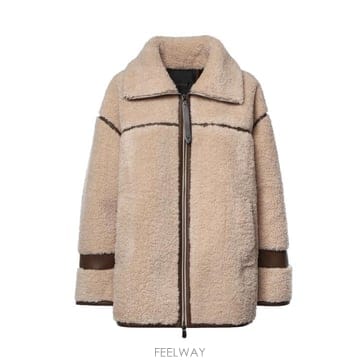 PINKO 26FW ���� ������ 107165 A3FJZL3 IVORY BROWN26FW ���� ������ 107165 A3FJZL3 IVORY BROWN