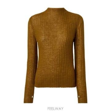 PINKO 26FW ���� ��Ʋ�� 107834 A2Z6V62 GREEN26FW ���� ��Ʋ�� 107834 A2Z6V62 GREEN