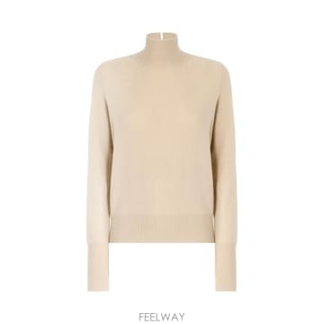 PINKO 26FW ���� ��Ʋ�� 107204 A3G1I20 BEIGE26FW ���� ��Ʋ�� 107204 A3G1I20 BEIGE