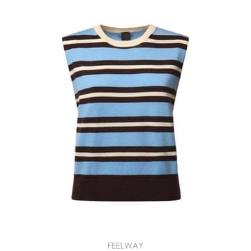 PINKO 26FW ���� ������ 107474 A3G1EL2 LIGHT BLUE BROWN26FW ���� ������ 107474 A3G1EL2 LIGHT BLUE BROWN