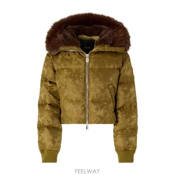 PINKO 26FW ���� ���е� 107725 A3LZV59 GREEN26FW ���� ���е� 107725 A3LZV59 GREEN