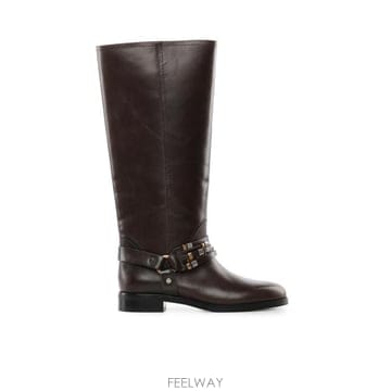 PINKO 26FW ���� ���� SD0583 P001L72 BROWN26FW ���� ���� SD0583 P001L72 BROWN