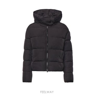 PINKO 26FW ���� ���е� 101602 A3EAZ99 BLACK26FW ���� ���е� 101602 A3EAZ99 BLACK