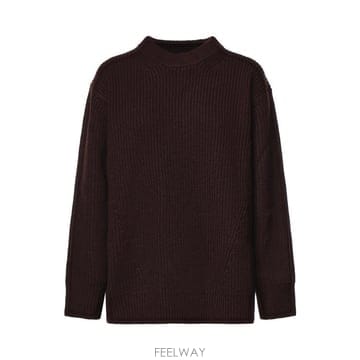 PINKO 26FW ���� ������ 107872 A3P4M04 BROWN26FW ���� ������ 107872 A3P4M04 BROWN
