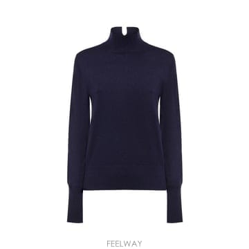 PINKO 26FW ���� ��Ʋ�� 107204 A3G1G02 BLUE26FW ���� ��Ʋ�� 107204 A3G1G02 BLUE