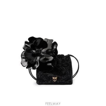 PINKO 26FW ���� ����� 107678 A2WFZ99Y BLACK26FW ���� ����� 107678 A2WFZ99Y BLACK