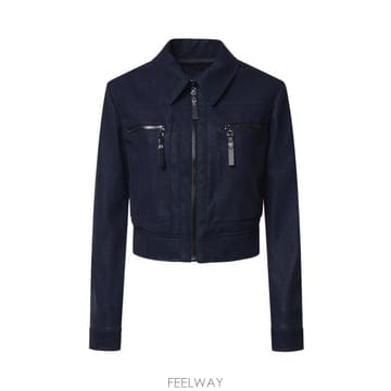 PINKO 26FW ���� ���� 107807 A3MDG56 BLUE26FW ���� ���� 107807 A3MDG56 BLUE