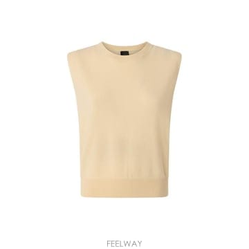 PINKO 26FW ���� ������ 107474 A3G1C15 BEIGE26FW ���� ������ 107474 A3G1C15 BEIGE