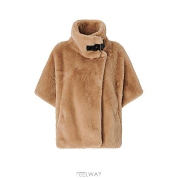 PINKO 26FW ���� ������ 107043 A3E7C73 BEIGE26FW ���� ������ 107043 A3E7C73 BEIGE