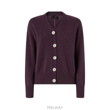 PINKO 26FW ���� ����� 107212 A3G1W63 PURPLE26FW ���� ����� 107212 A3G1W63 PURPLE