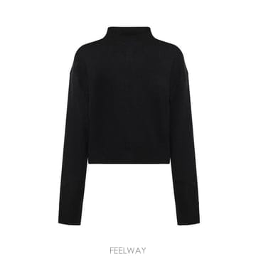 PINKO 26FW ���� ��Ʋ�� 107205 A3G1Z99 BLACK26FW ���� ��Ʋ�� 107205 A3G1Z99 BLACK