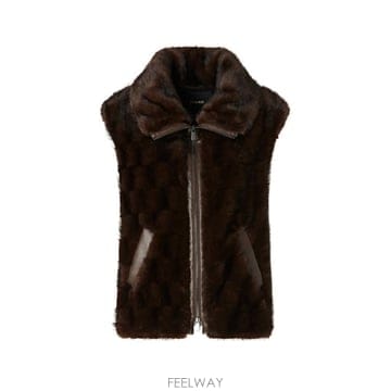 PINKO 26FW ���� ������ 106939 A3C5M11 BROWN26FW ���� ������ 106939 A3C5M11 BROWN