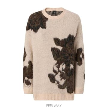 PINKO 26FW ���� ������ 107861 A3P2SD3 MULT VERDE NERO26FW ���� ������ 107861 A3P2SD3 MULT VERDE NERO