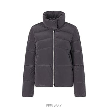 PINKO 26FW ���� ���е� 101598 A39JZ98 BLACK26FW ���� ���е� 101598 A39JZ98 BLACK