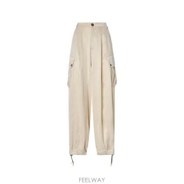 PINKO 26FW ���� ���� 106444 A3F8C21 BEIGE26FW ���� ���� 106444 A3F8C21 BEIGE