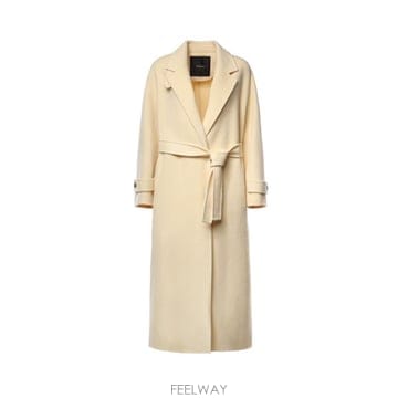 PINKO 26FW ���� ��Ʈ 107177 A3FTH02 YELLOW26FW ���� ��Ʈ 107177 A3FTH02 YELLOW